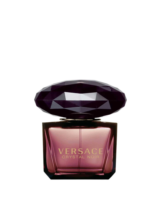 Crystal Noir Edp